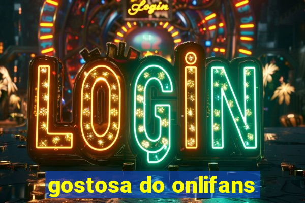 gostosa do onlifans